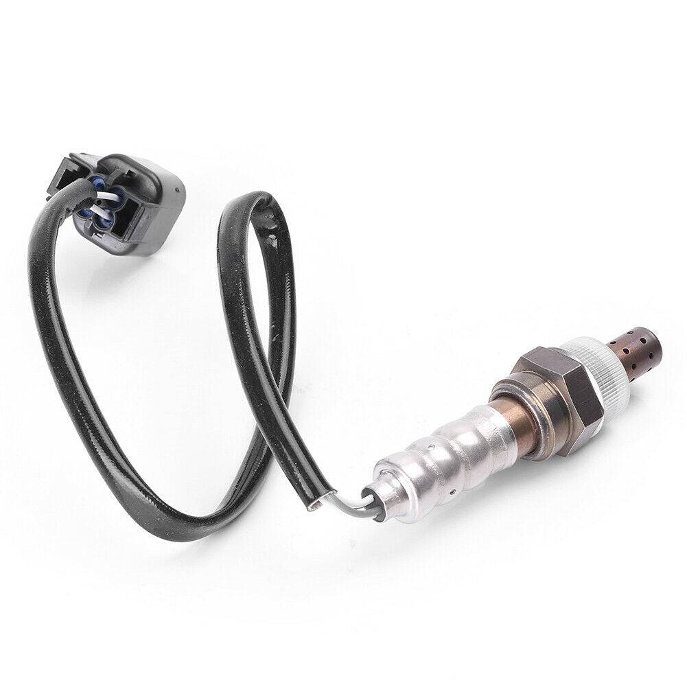 Quality O2 02 Oxygen Sensor Fit For Hyundai Accent/Kia Rio5/Kia Soul 3921023750