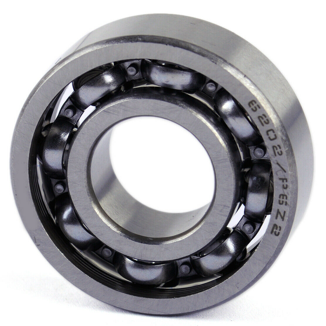 2 Pair Crankshaft Bearing & Oil Seal Fit for STIHL Chainsaw MS210 MS230 MS250 An