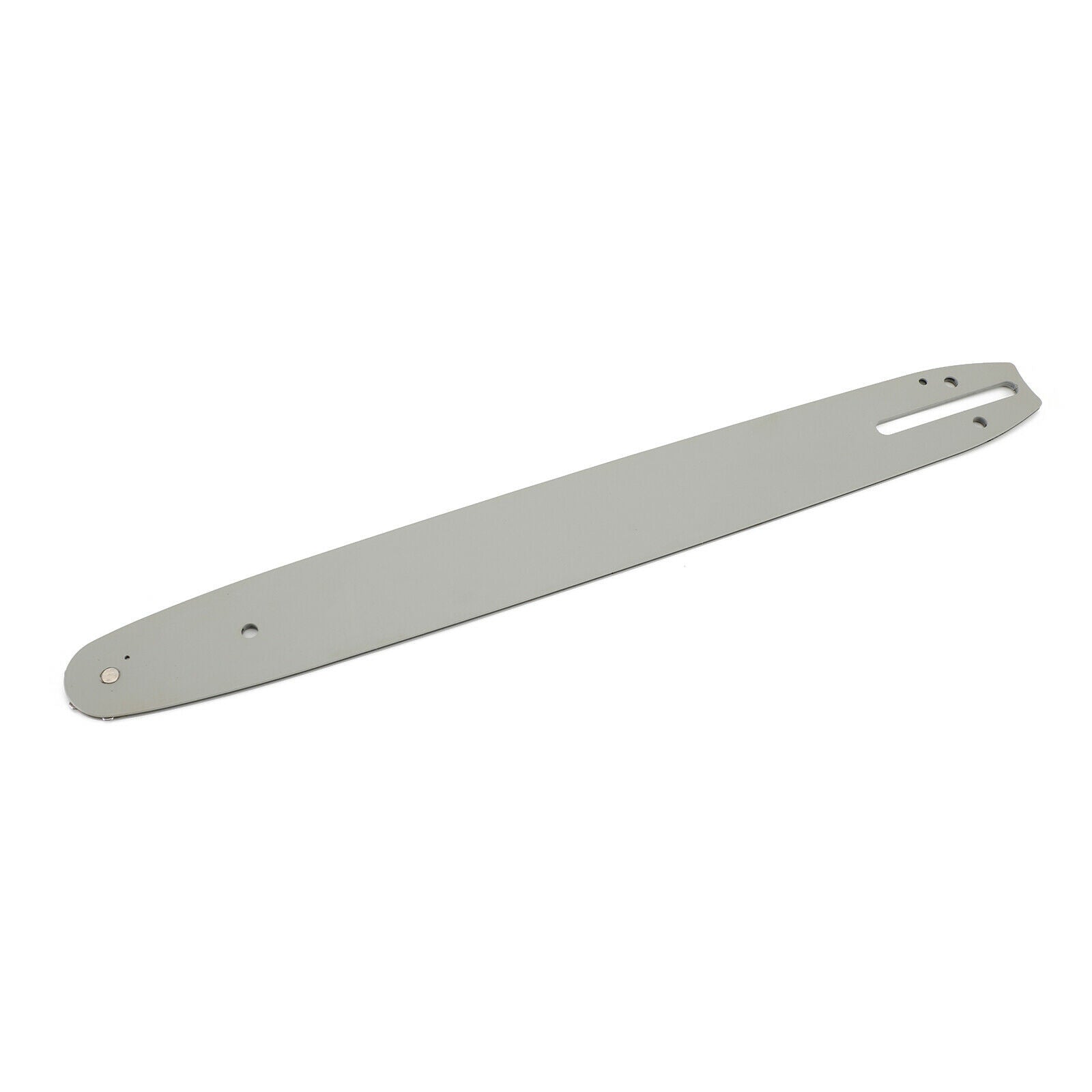 16" Chainsaw Guide Bar Chain 3/8" .050" Gauge 56DL Fit Craftsman Echo Poulan