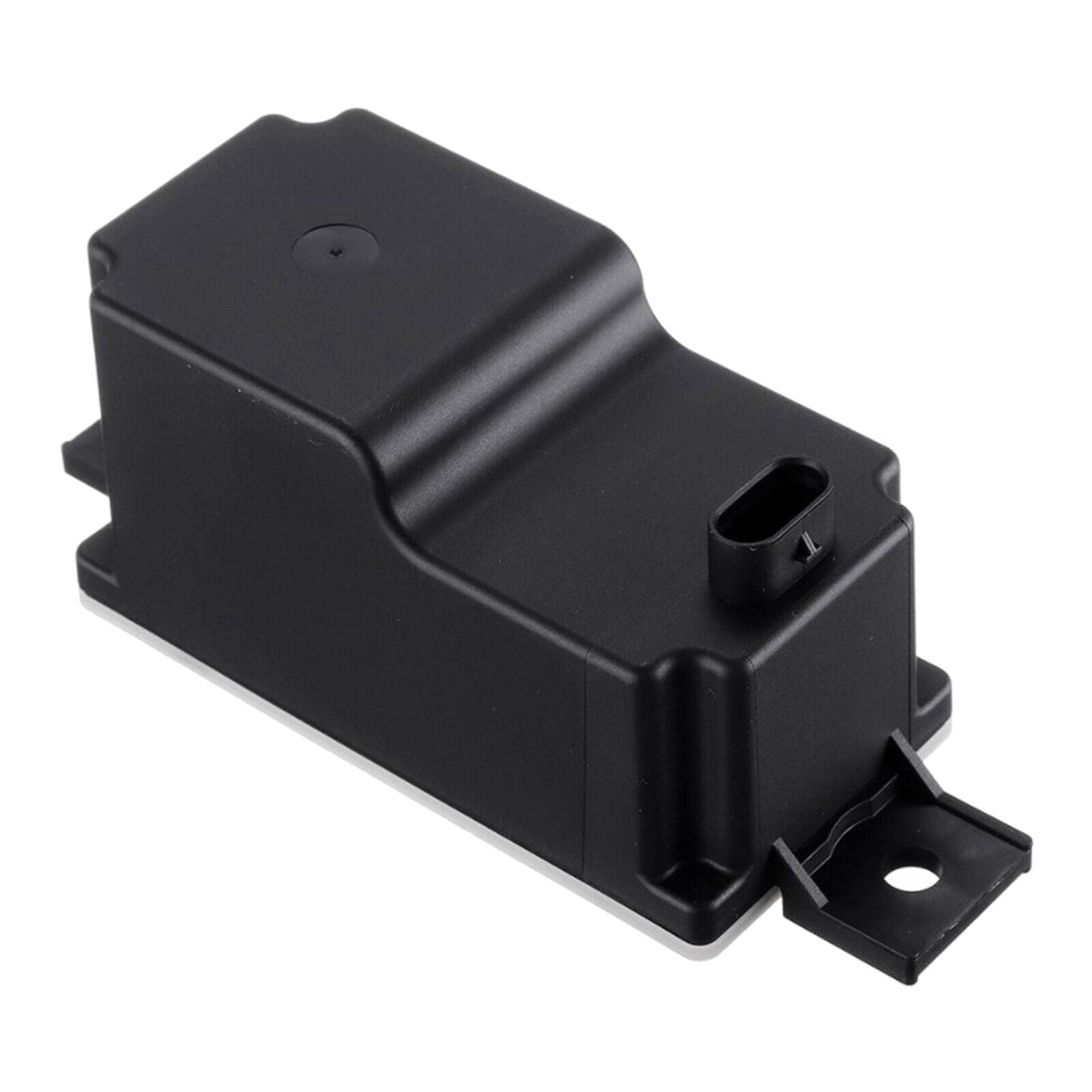 Voltage Converter Module for Mercedes  C-Class W205 E-Class W213 sturdy and