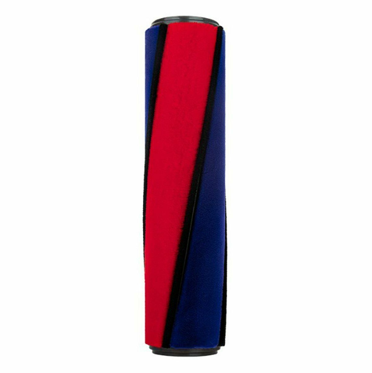 Roller Brush Main Villus Brush For Dyson V6 Fluffy V7 V8 SV03 V10 V11 Vacuum