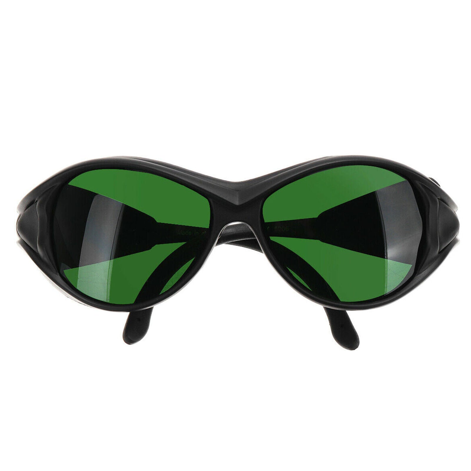200nm - 2000nm Protection Goggles for IPL CE OD5+ CE UV400  Safety Glasses