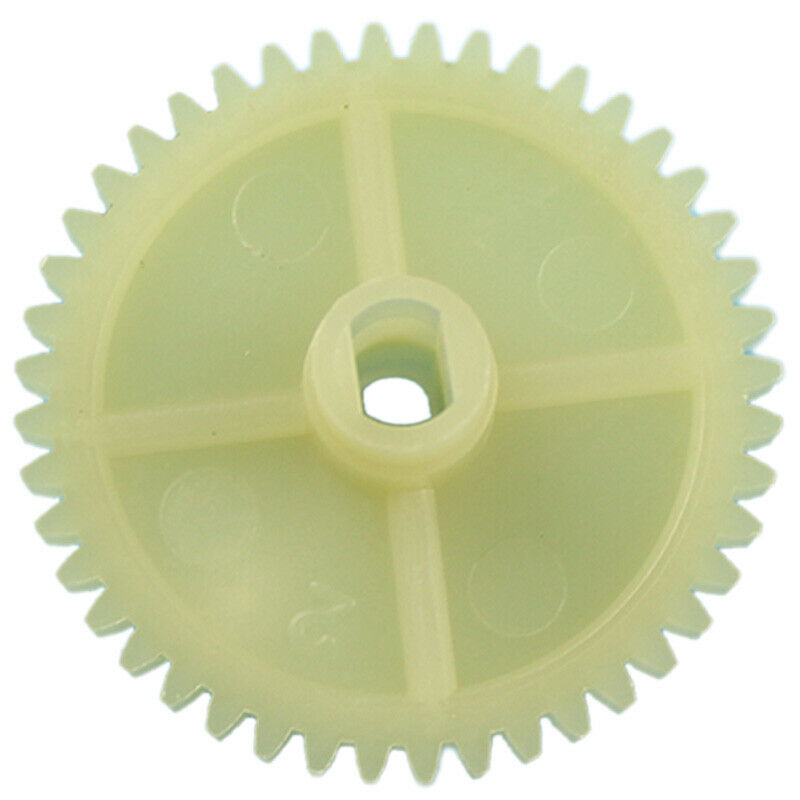 for Wltoys 144001 1/14 RC Car Spare Parts 144001-1260 Reduction Gear D1N2N2