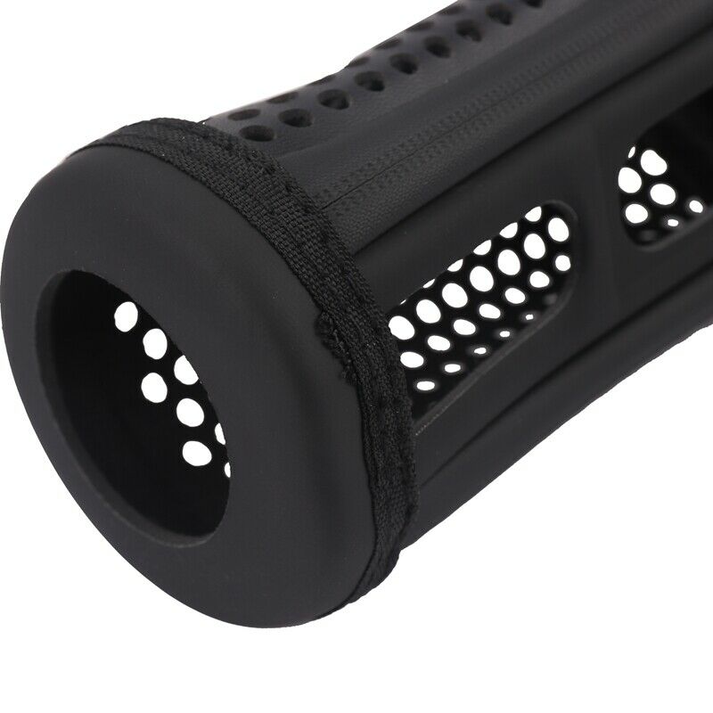 EBSC130 Portable Hard Case For Jbl Flip 4 Flip4 Bluetooth Speaker Storage Bag W1