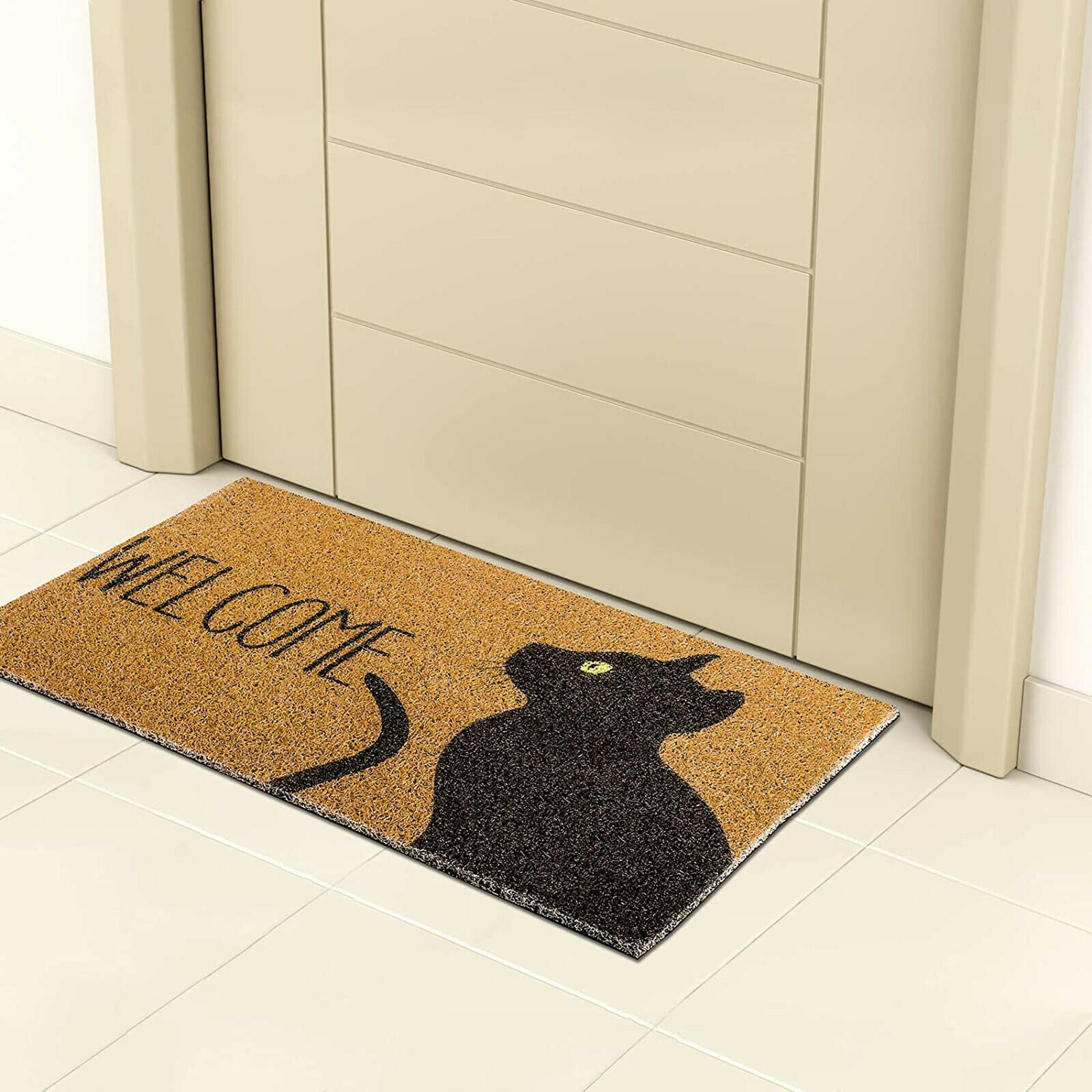 Contemporary Modern Soft Area Rugs Nonslip Home Room Carpet Floor Mat Rug
