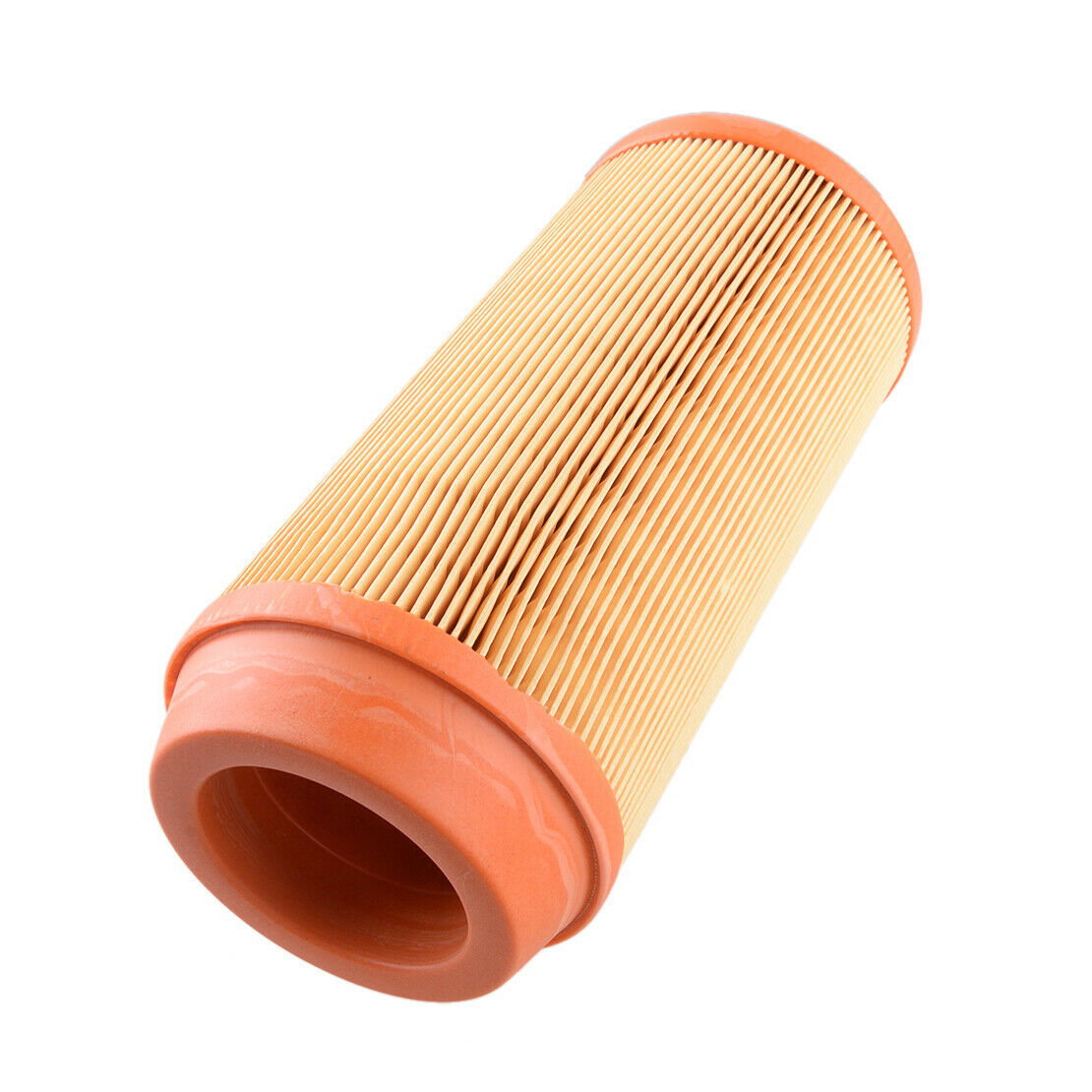 Kit Air Filter Fit For Kubota ZD323 ZD326 ZD331 K3181-82240 K3181-82250 Part