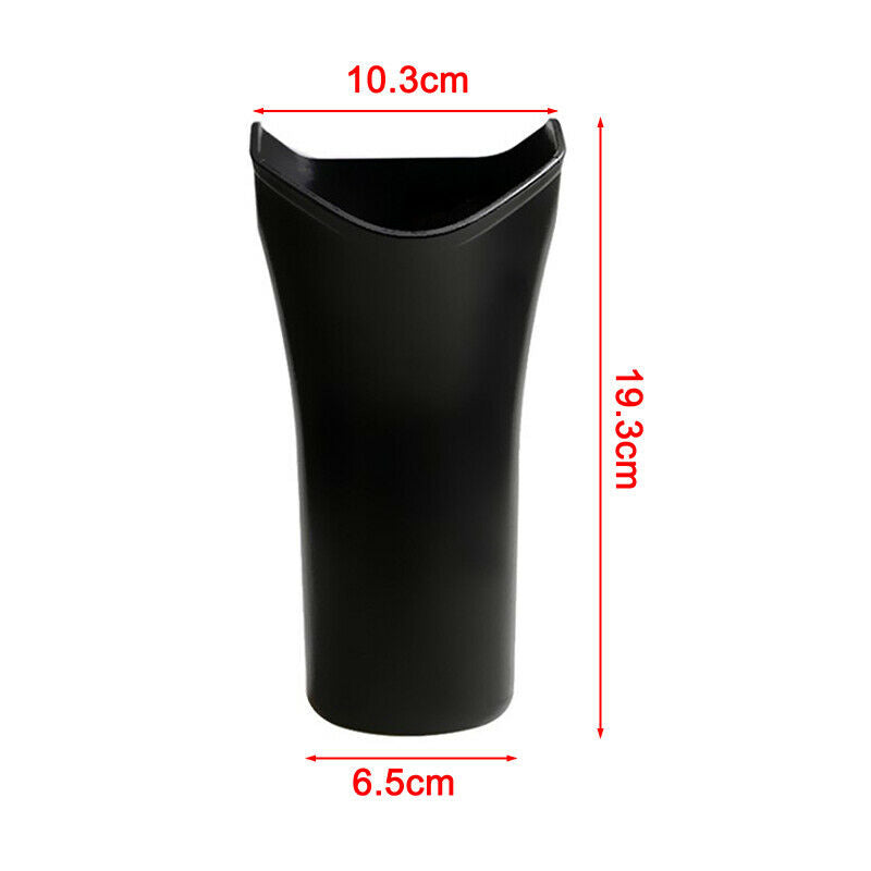 Car umbrella storage bucket garbage can Multifunction Waterproof OrganizerBDAU