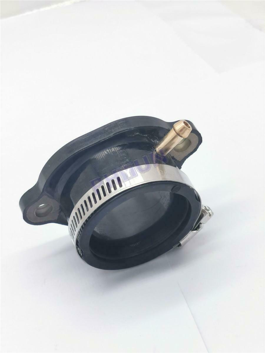 Rubber Flange For 2002-05 Can-Am Quest Traxter Max 500 650 420267270 711267270