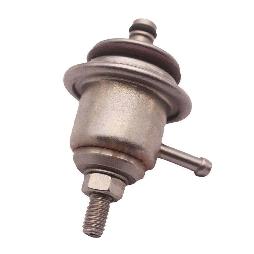 3-5 Bar Fuel Injection Pressure Regulator for BMW 5 Series E34 525I M50 525x
