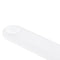 1 pc Stainless Steel Green Onions Cutter Green Spring Onion Slicer Dev Lt