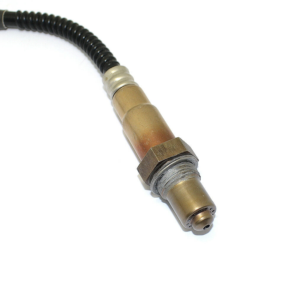 Oxygen Lambda Sensor O2 Sensor Probe Opel Holden Corsa C 1.0 1.2 1.4 09199470