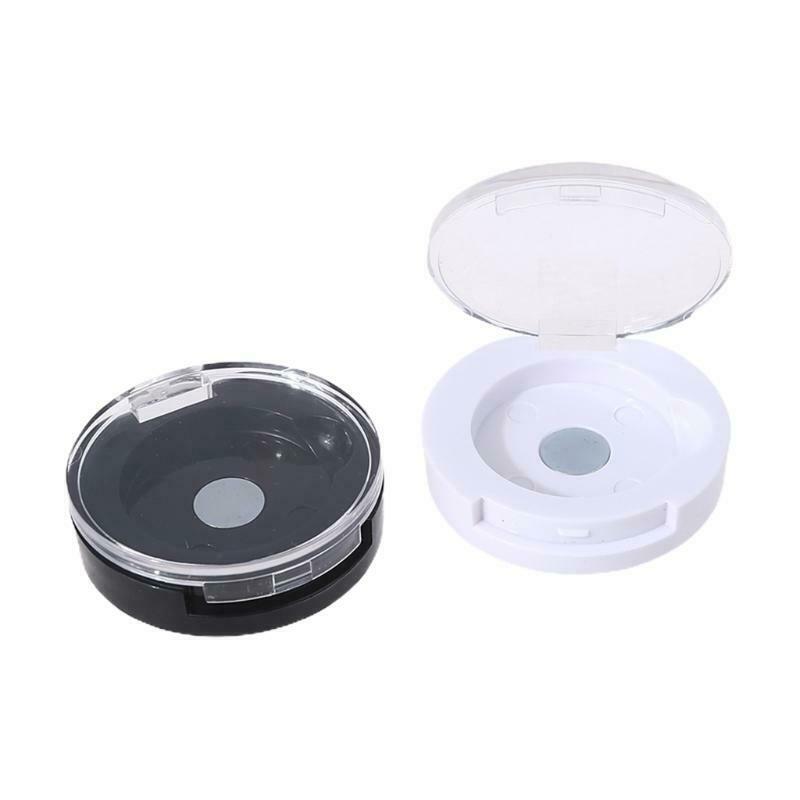 Magnetic Palette Empty Makeup Palette for Eyeshadow Lipstick Blush Powder
