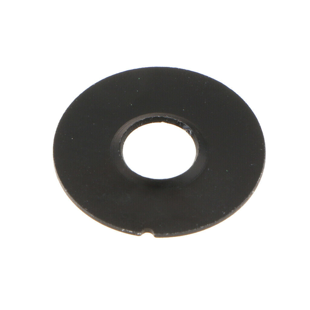 Replace Part for Canon 70D Top Cover Function Mode Dial Interface  Label