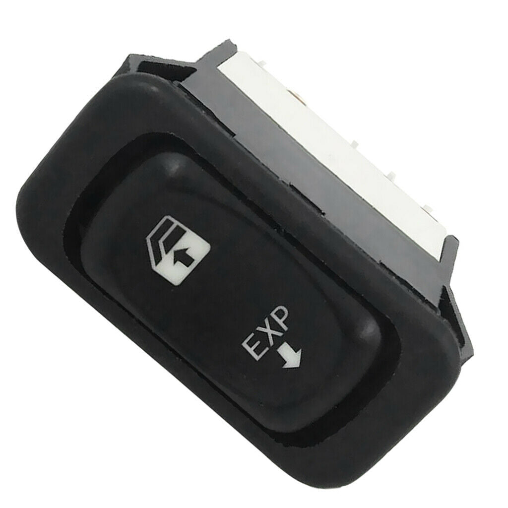 2xFront Left Electric Master Window Control Switch For   Columbia