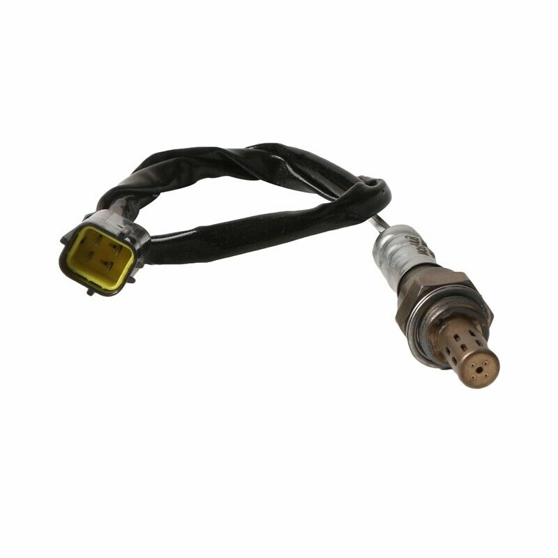 Car Oxygen Sensor for Kia Mazda Suzuki Renault Forenza Verona Part Number:0KW4O2