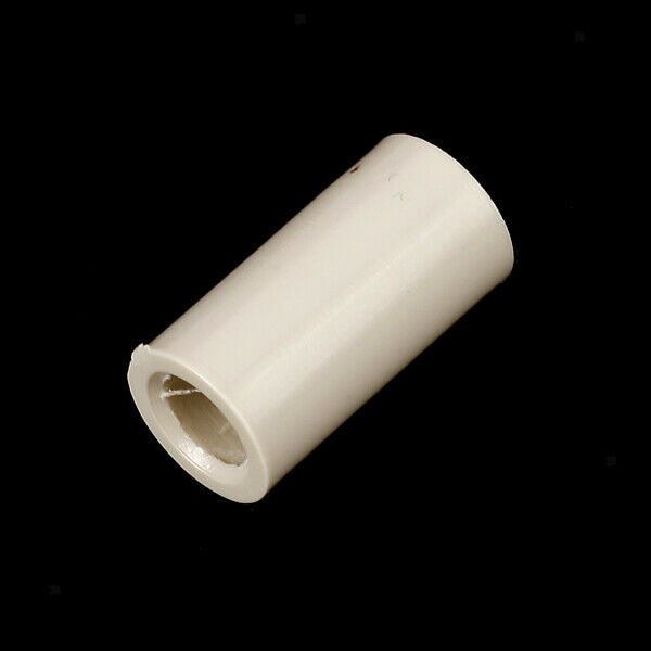 5x Cue Ferrule Pool Cue Repair Component Cue Making Part Billiard Supplies