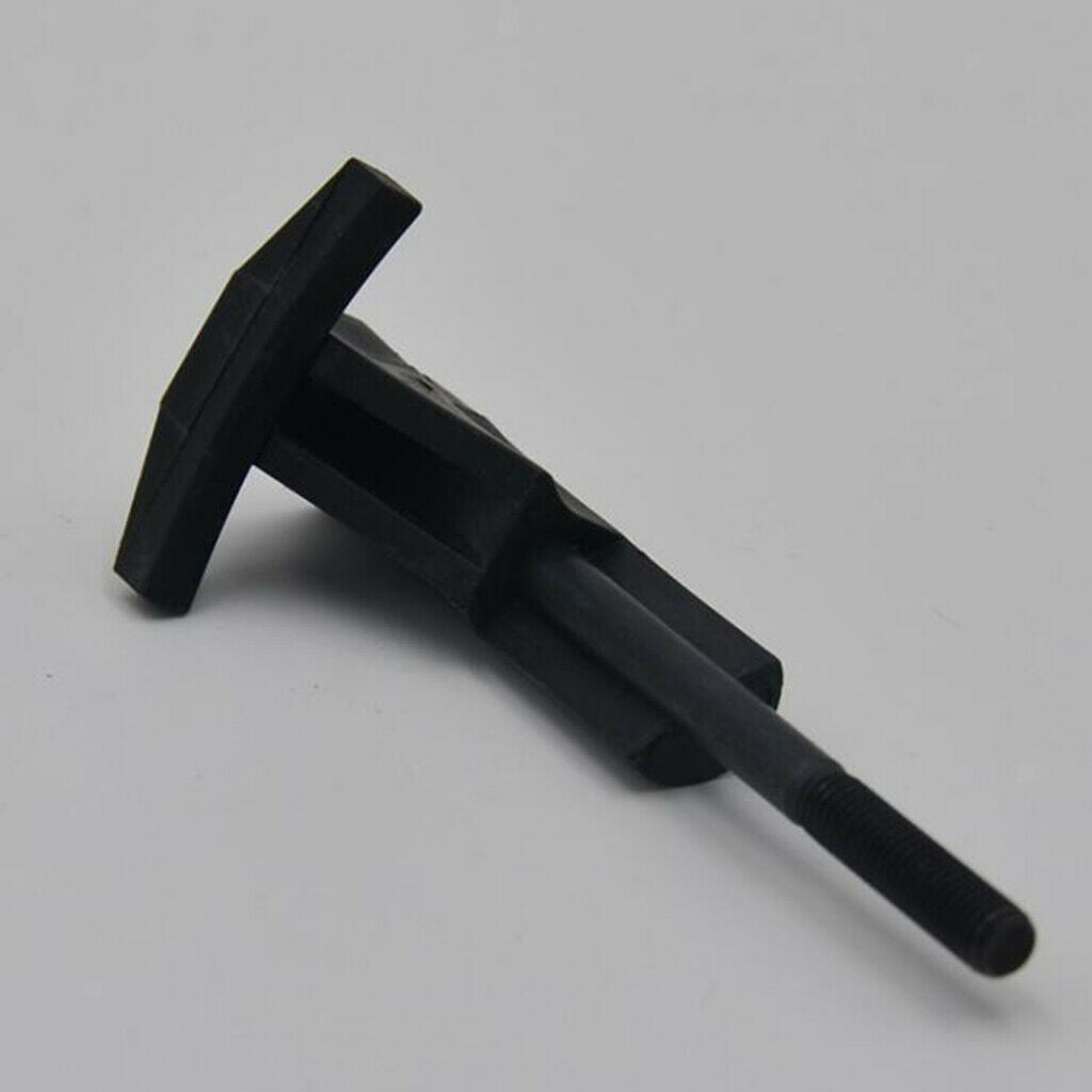 Timing Cam Chain Tensioner Holding Tool for Audi 1.8T 2.7 2.7T T 2.8 3.2 4.2