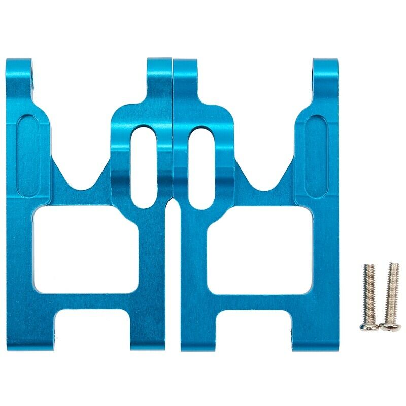1X(12428 12423 Upgrade Accessories Kit for Feiyue FY03 WLtoys 12428 12423 1/2A9)