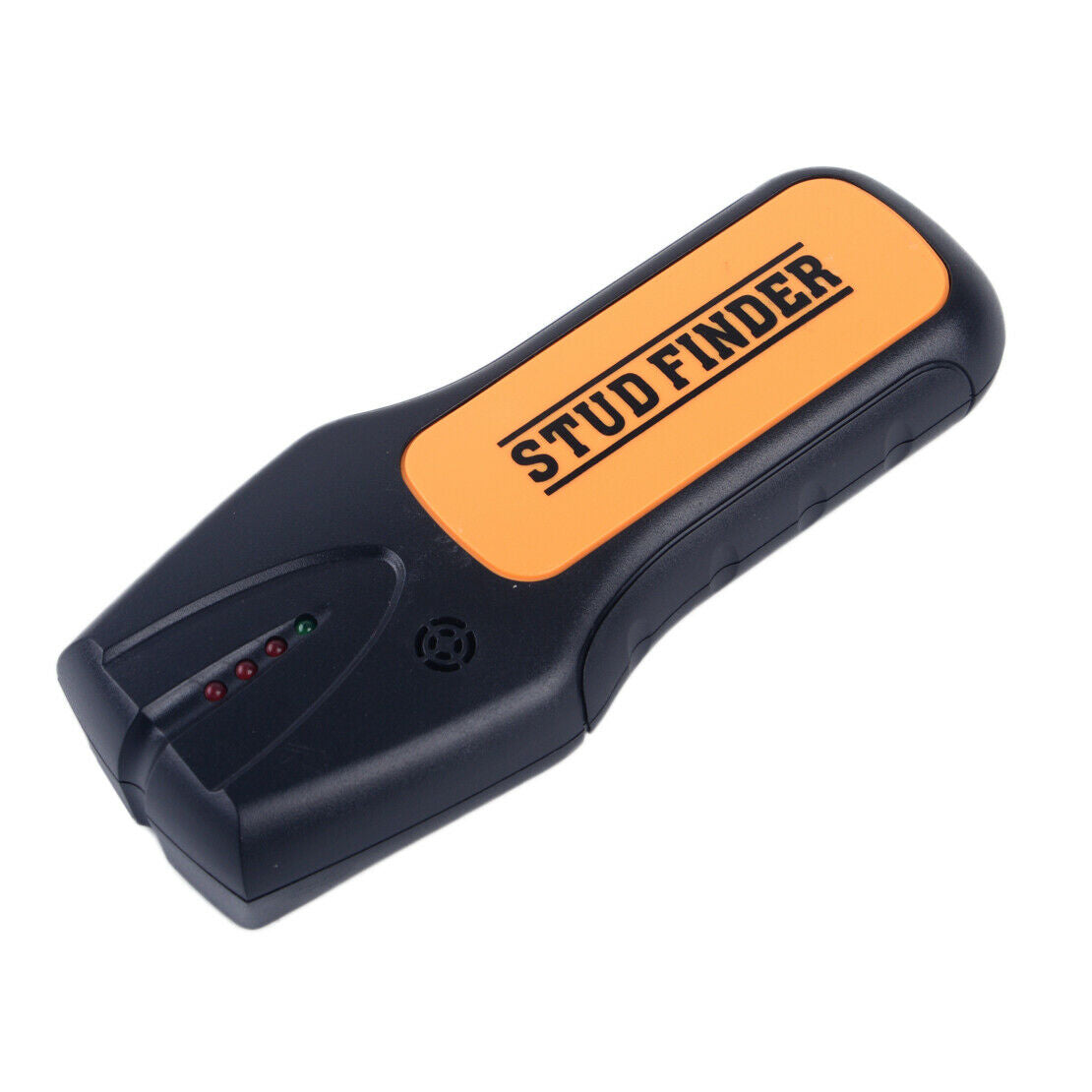 Electric Cable Metal Detector 3-in-1 Handheld Wood Wire Stud Finder An