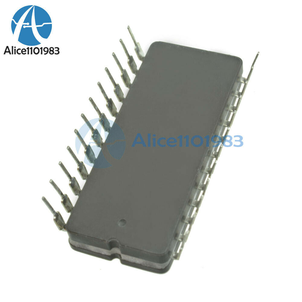 2PCS M2732A-2F1 M2732A EPROMs ST CDIP24 M2732A