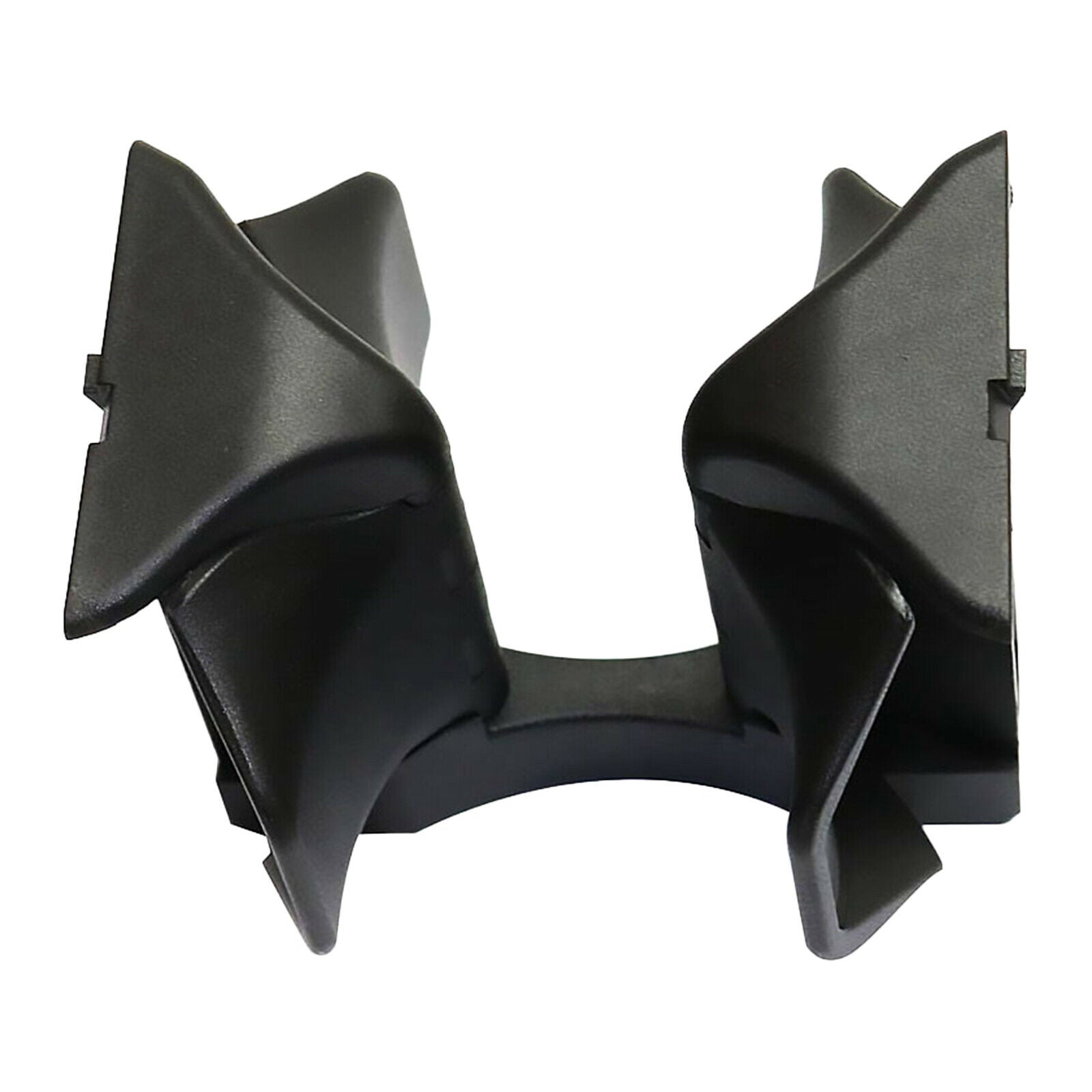 Car Bottle Cup Holder For Mercedes   C-Class W204 E-Class W212/W207