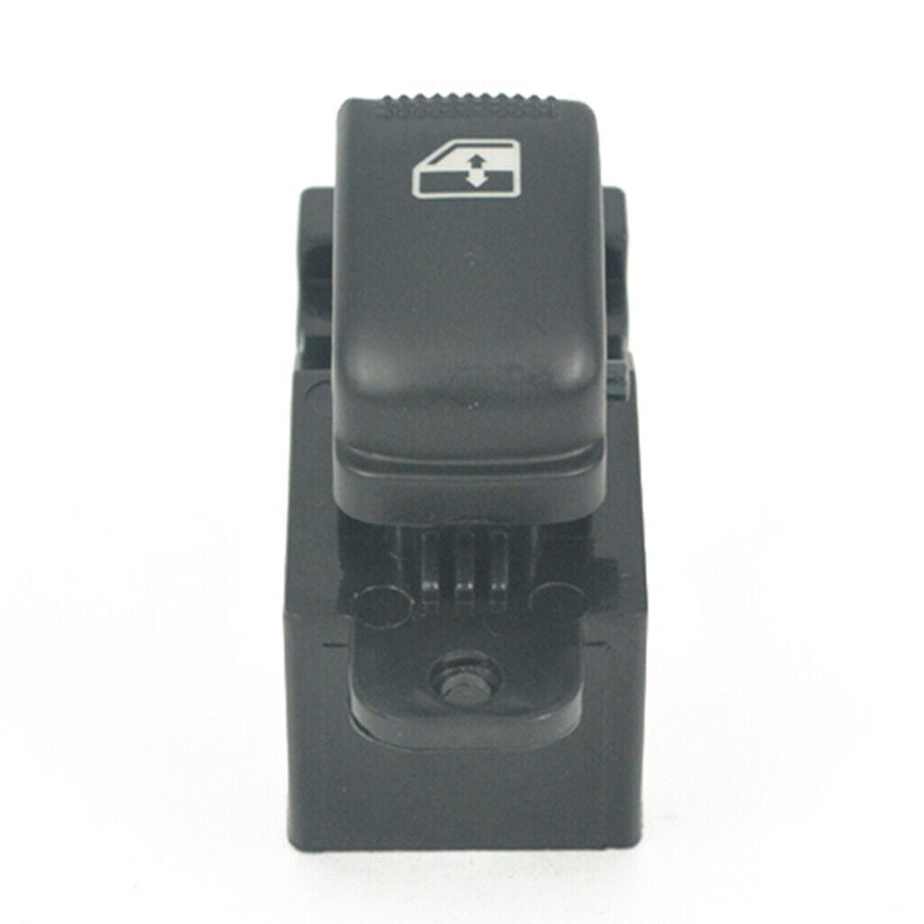 Passenger Electric Power Window Switch FOR Hyundai Elantra Sonata Rio02-05
