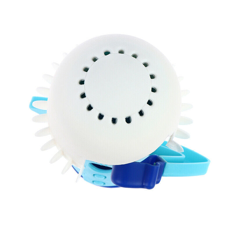 Angry Mama Microwave Oven Cleaner Steam Clean Kitchen Gadget Cooking To.l8