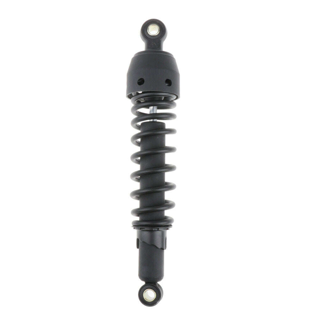 Rear Adjustable Shock Shocker Suspension Replacement for Motorbike Accessary