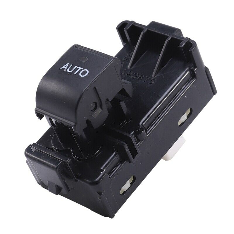 4X(New Power Window Single Switch Fit for  ES 350 07-12 84810-33110 P1B8)