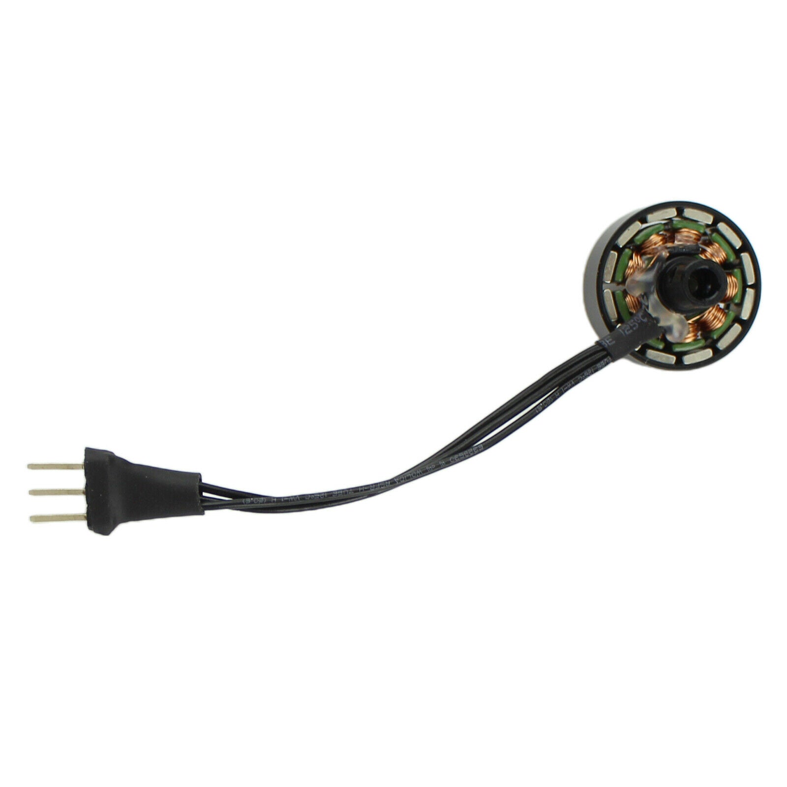 Brushless Motor fits for Wltoys XK A600 Glider Airplane Accessory Parts