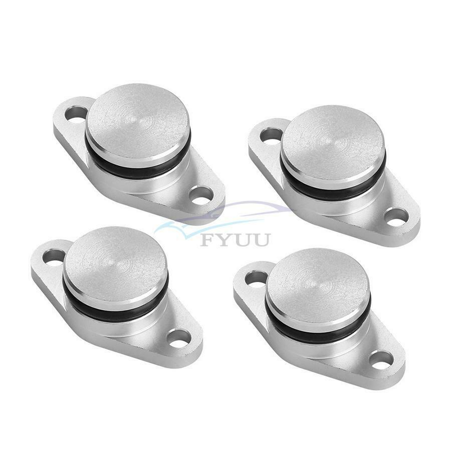 For BMW 320d 330d 520d 525d 530d 730d 6 Sets Metal Swirl Flip Blank Repair Tool