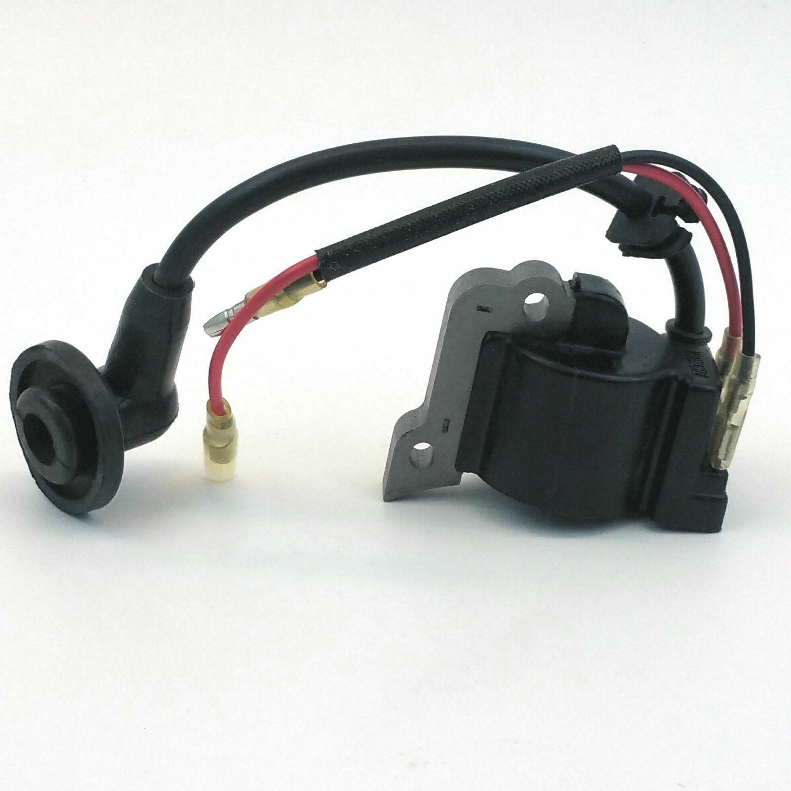 Ignition Coil for MITSUBISHI TU26 [#KE04029AA]