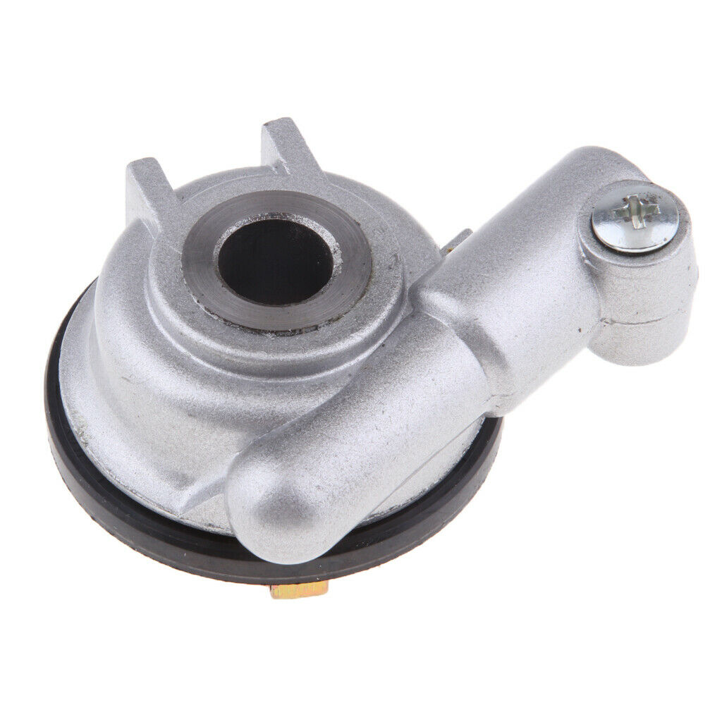 Performance Universal Gear Speedometer Drive Axle Assembly for Motorcycle