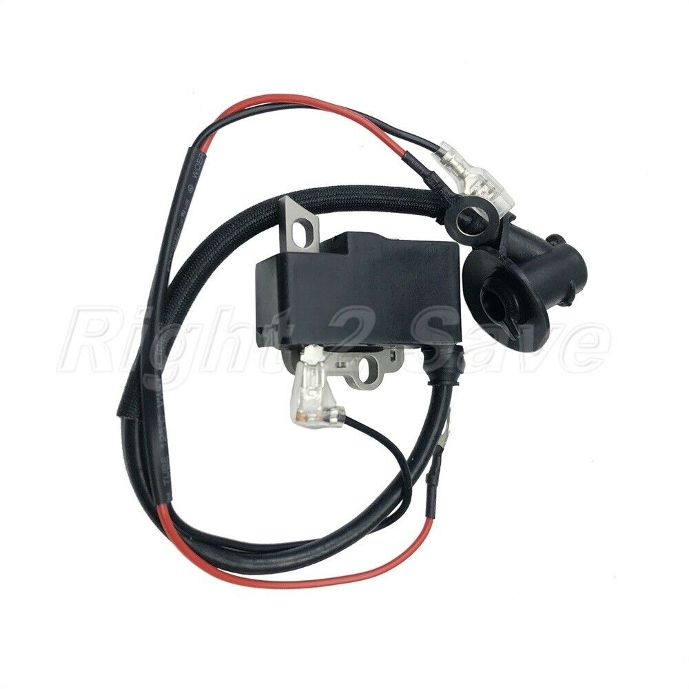 Ignition Coil Fits For Stihl TS410 TS420 Cut Off Saw 4238 400 1301 Replacement