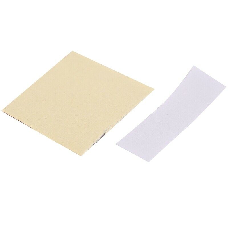 Simulation Plastic Rearview Mirror for for 1/10 RC Cler Car 4 Bronco D90 D110 U7