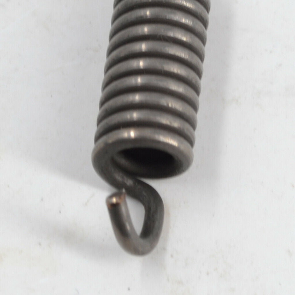 Durable Mower Accessories 43cc Clutch Spring Engine Clutch Plate Accessories