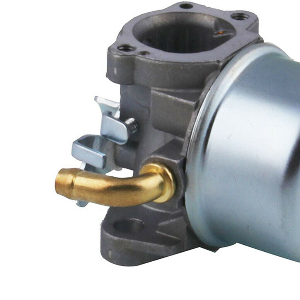 Aliuminum Alloy Carb Replacement 798653 for  693865 791077