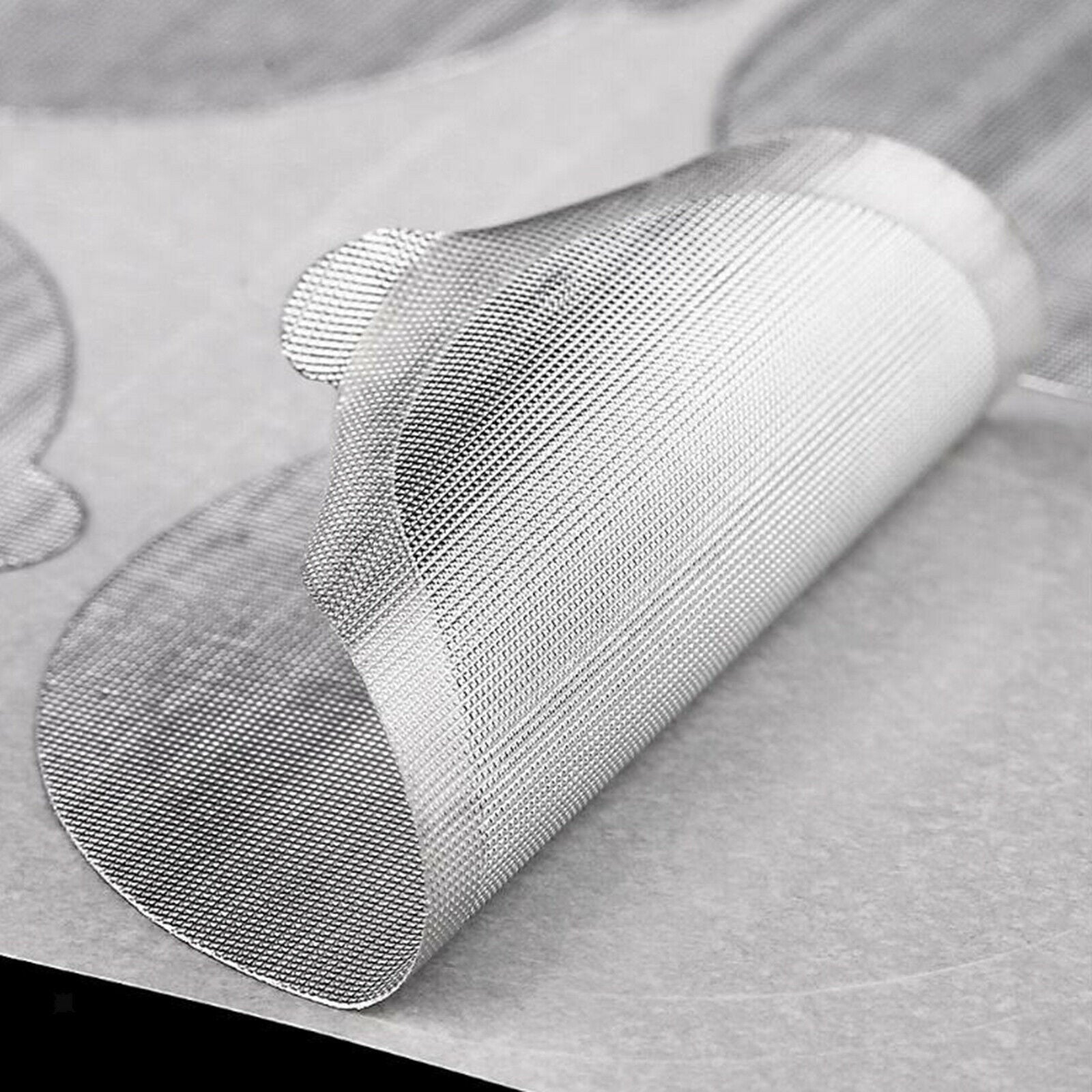 Stainless Steel Refillable Coffee Capsule Cup Precise Coffee Filter for Nespress