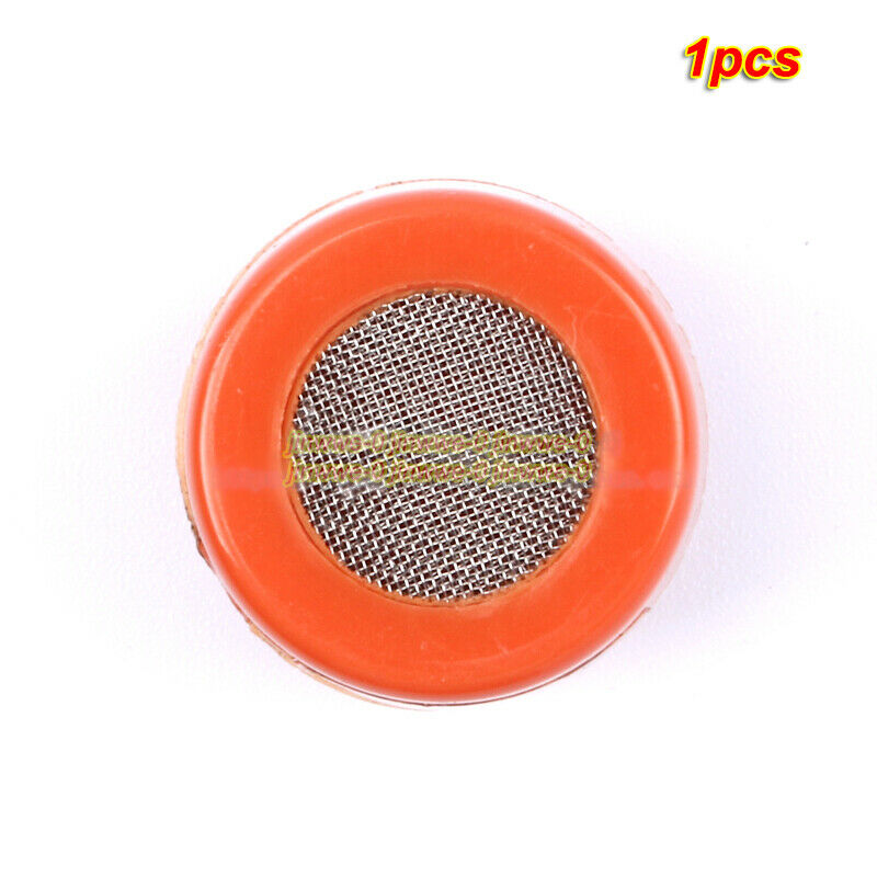 MQ3 alcohol sensor Ethanol alcohol 10-1000ppm sensor Gas Sensor