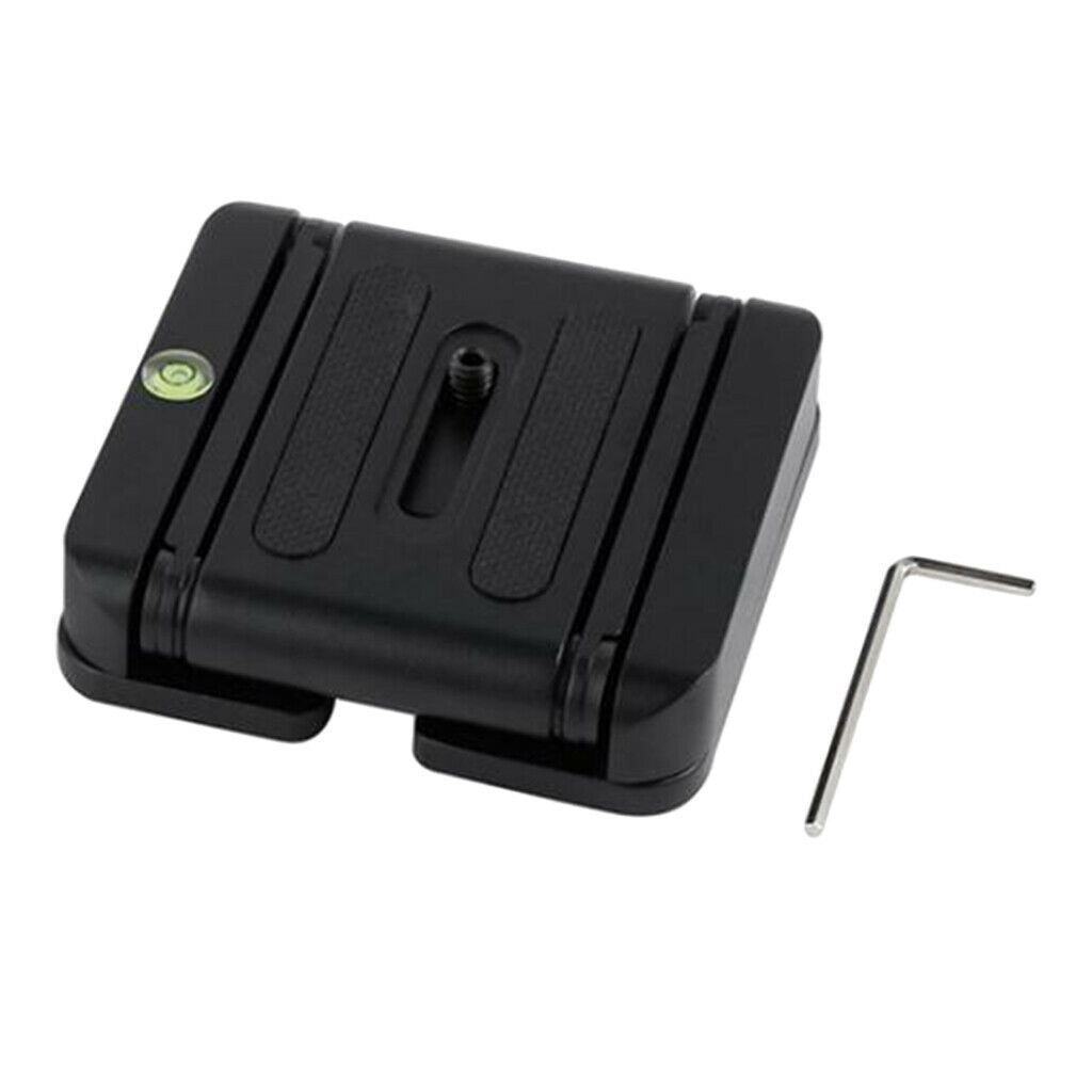 Stable Folding Camera Z Desktop Stand Holder Tripod Flex Tilt Head Pan