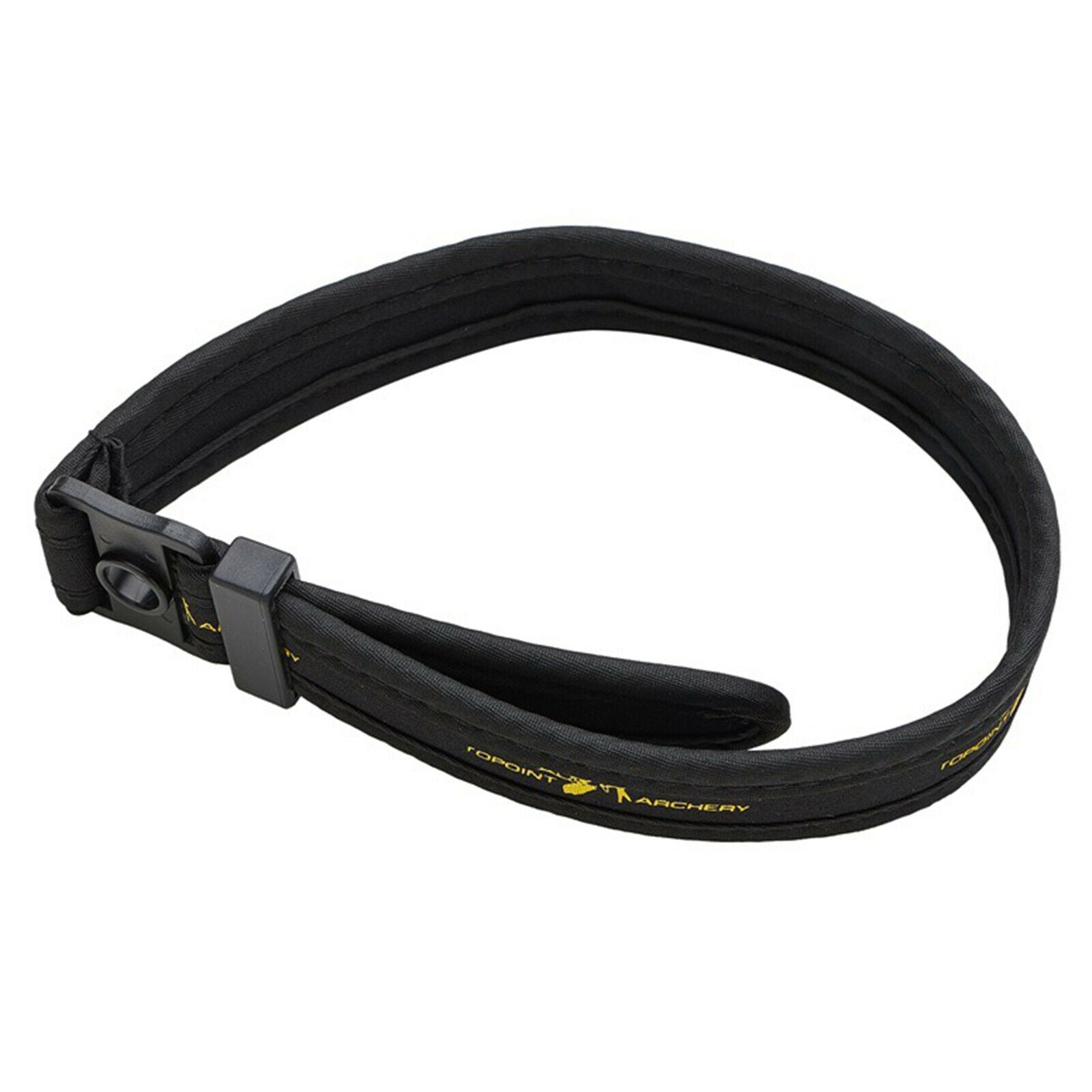 Compound Recurve Bow Arrow Essential Gear Upgrade Accessories