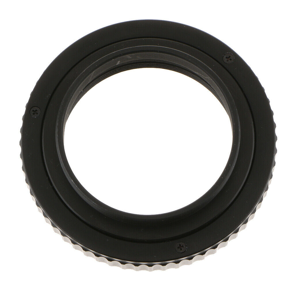 M42 - M42 Wire Dslr Camera Lens Ring Adjustable Adapter Focus Tube