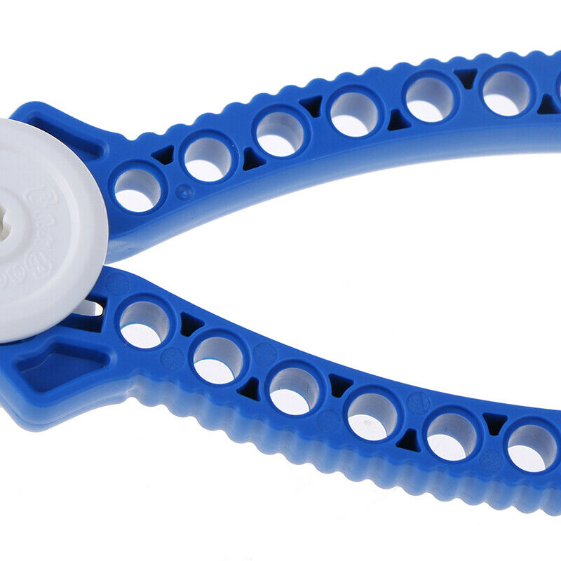 Compatible building block bricks technic series pin pliers tongs tool kid.l8