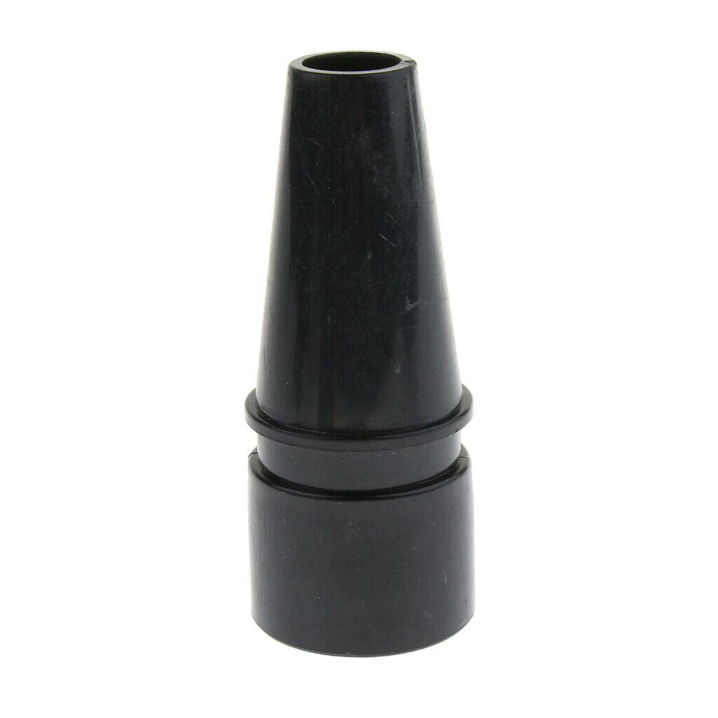 Pet Water Blower Mouthpieces Dogs Cats 3 Different Nozzles Double motor