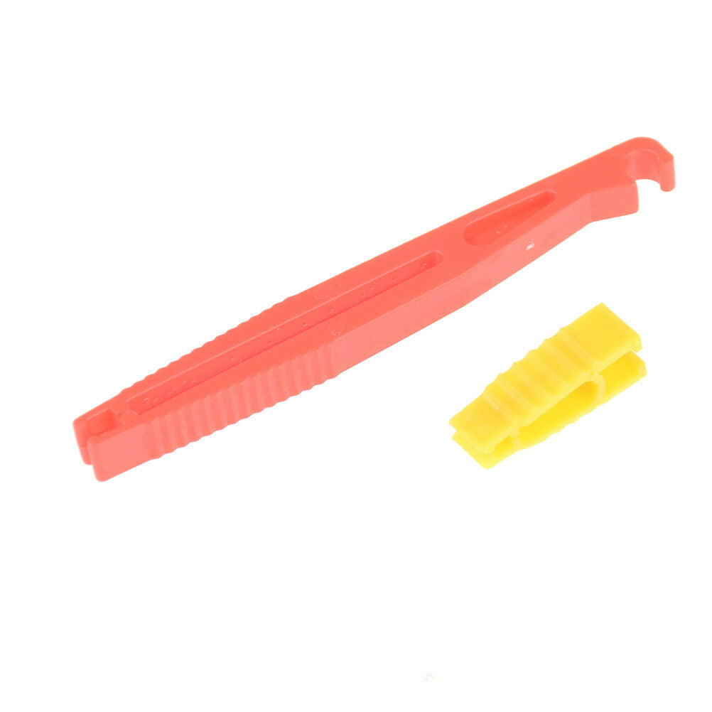 Hot Car Van Automotive Blade Glass Fuse Puller Long Removal To.l8