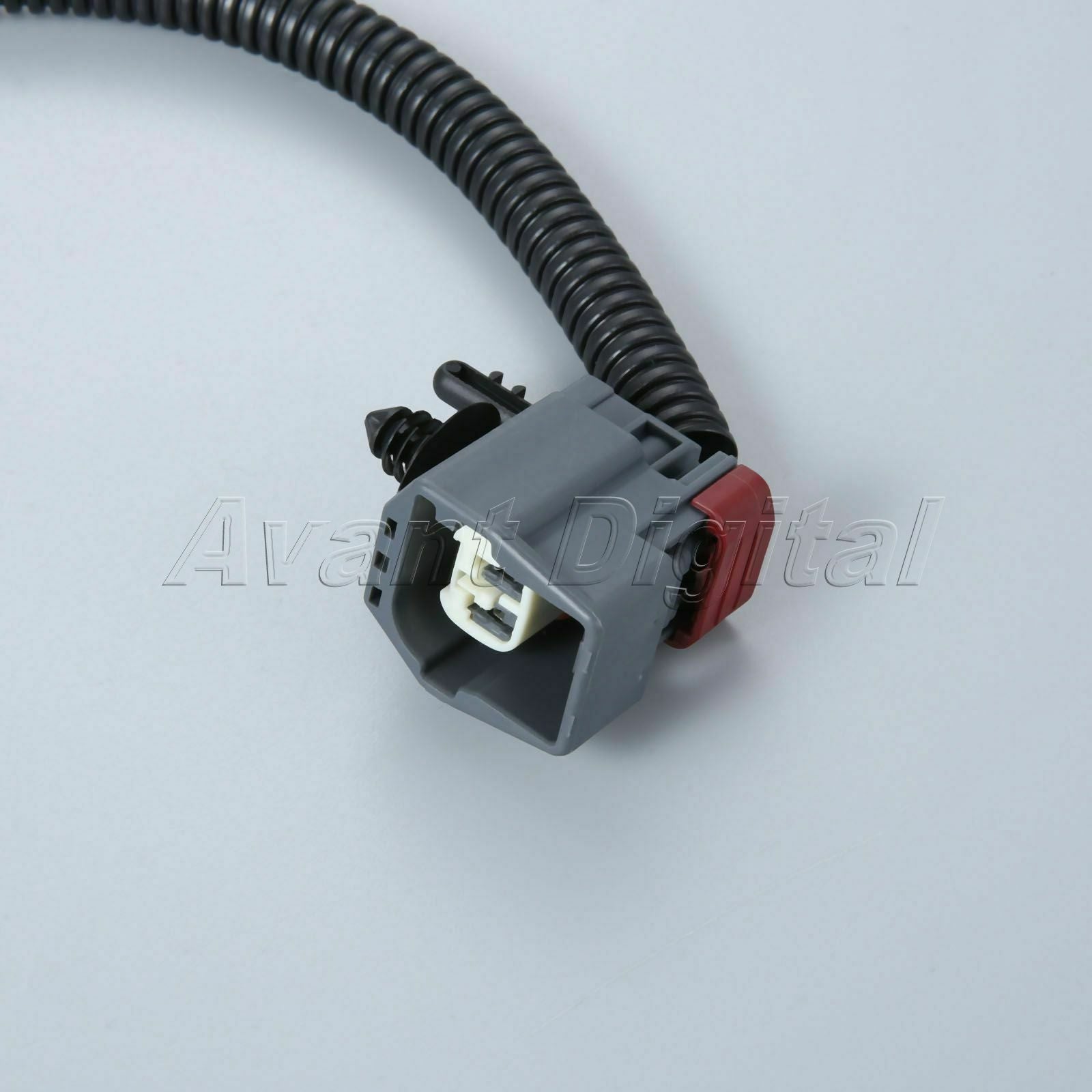 Auto Cylinder Head Temperature Sensor Fit for Ford Mondeo 2011 2010 Replacement