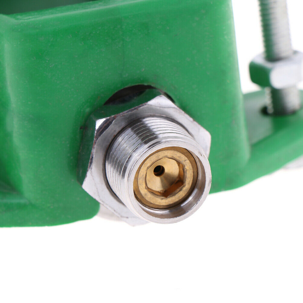 Automatic drinker waterer for sheep pig piglets cattle livestock water drinkBDA