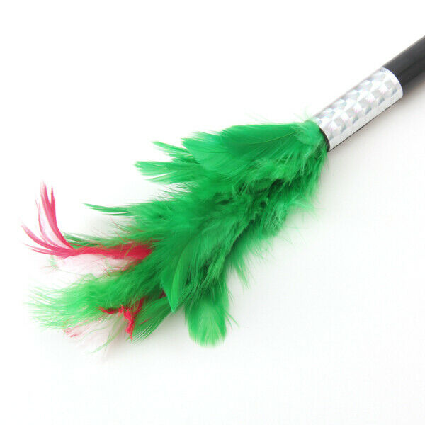 Magical Comedy Flowers Magic Trick Magic articles for parties and carnivals
