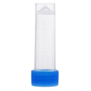 6Pcs Portable Small Sewing Needles Storage Case Felting Pins Container Sewing