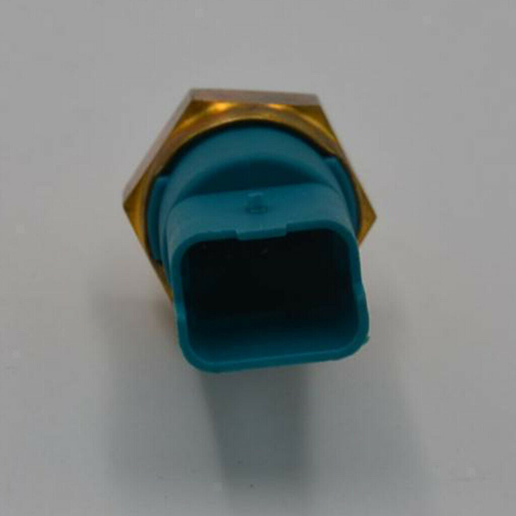 New Reverse Back Up Light Switch Stop 3 Pin for Clio Scenic MK2 Megane MK2